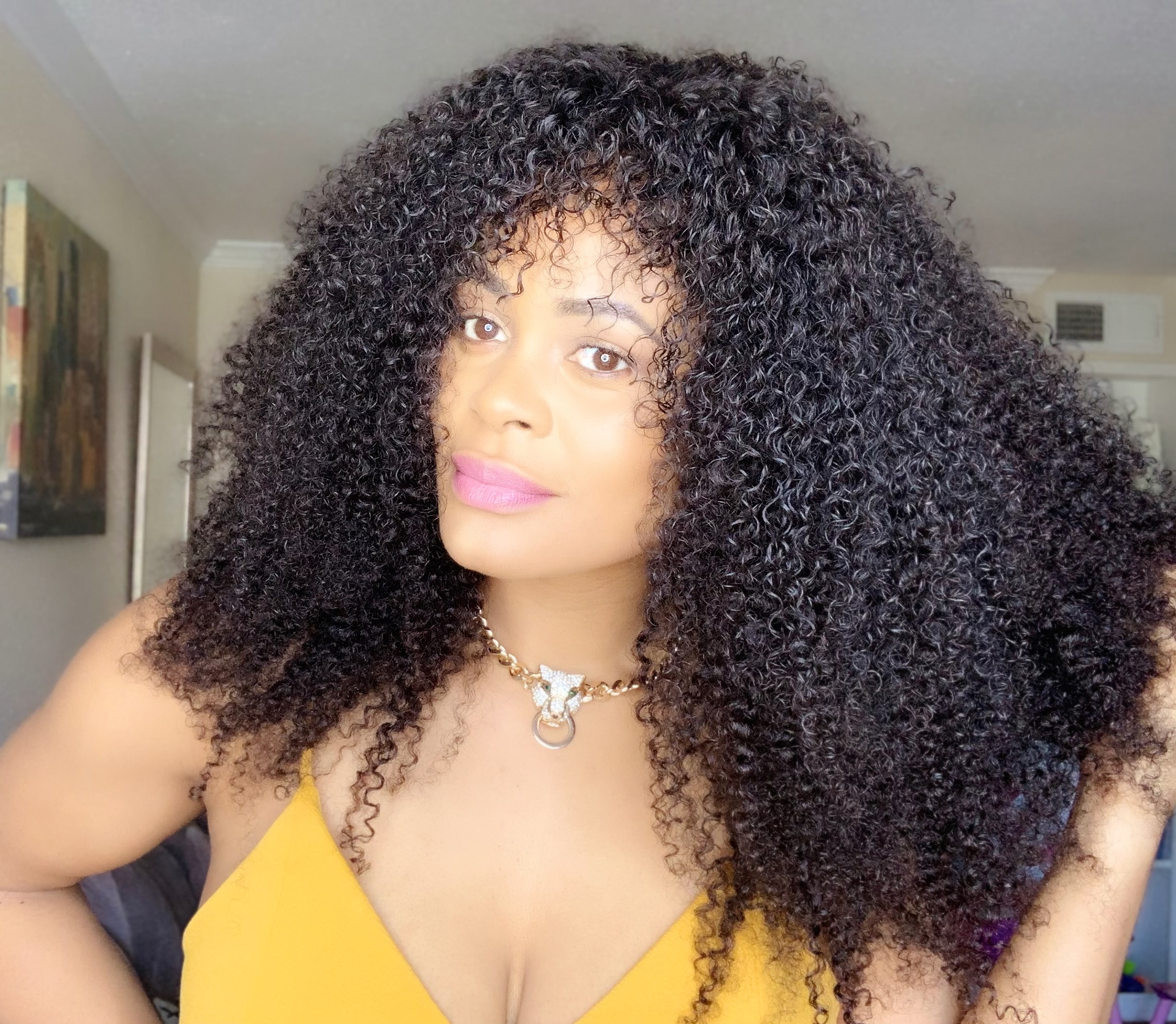 CARLA 20'