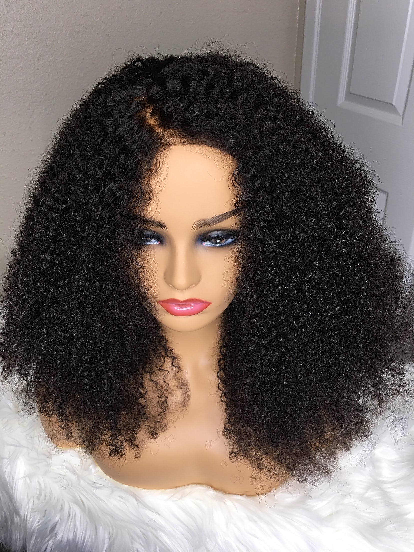 CARLA 20'